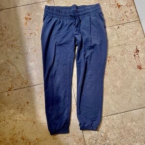 Isabel Maternity by Ingrid and Isabel maternity joggers